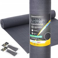 product-compare-61499893