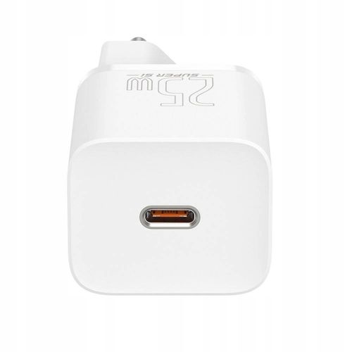 Ladowarka Baseus Super Si Quick Charger 1C 25W na Arena.pl