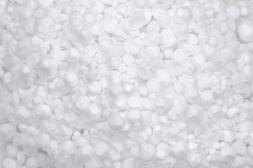 REGRANULAT STYROPIANOWY 200L WYPEŁNIENIE PUF SAKO na Arena.pl