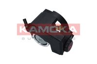 POMPA WSPOMAGANIA KIEROWNICY PEUGEOT 206 CC 2001 2002 2003 2004 2005 2006