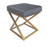 product-compare-53632037