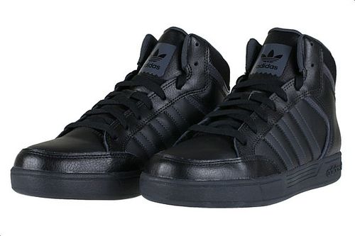 adidas VARIAL MID (CQ1150) na Arena.pl