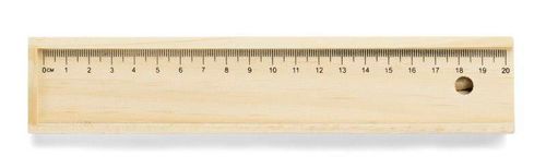 Piórnik z kredkami 12 szt. KRASI na Arena.pl