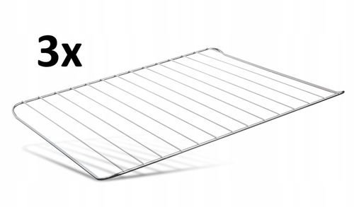 SUSZARKA DO GRZYBÓW WARZYW OWOCÓW DEHYDRATOR 14L na Arena.pl