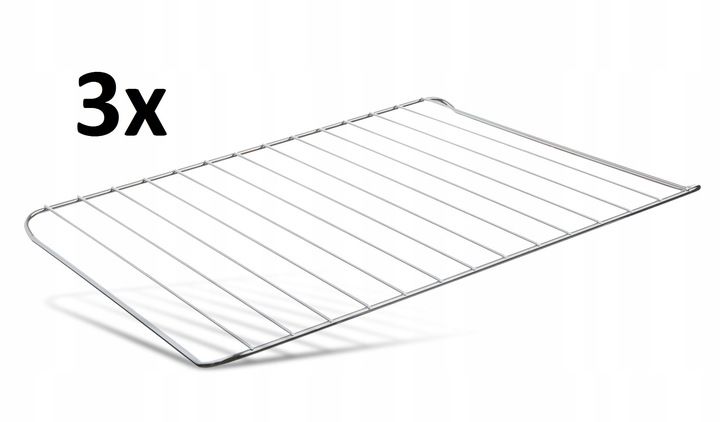 SUSZARKA DO GRZYBÓW WARZYW OWOCÓW DEHYDRATOR 14L zdjęcie 3