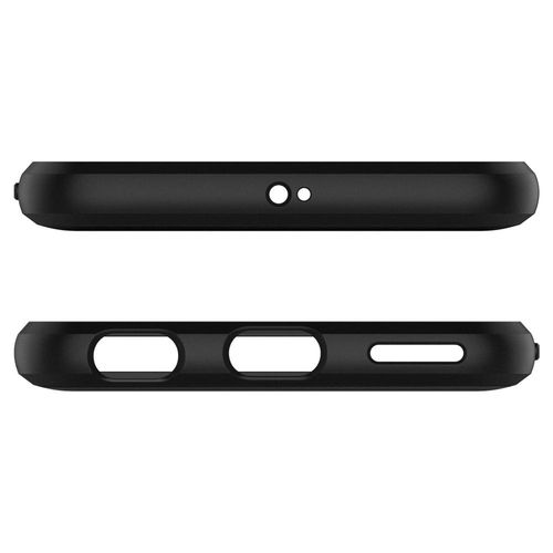 SPIGEN RUGGED ARMOR XIAOMI MI A1/ 5X - BLACK na Arena.pl