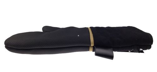 Rękawiczki ŻAROODPORNE - KUCHENNE na Arena.pl