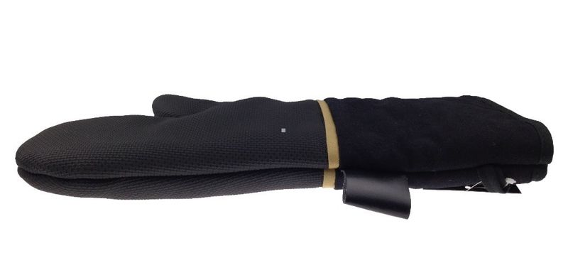 Rękawiczki ŻAROODPORNE - KUCHENNE zdjęcie 5