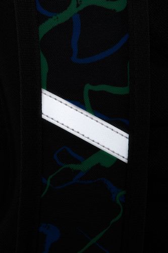 Coolpack-DISCOVERY-Plecak-INFRAGREEN na Arena.pl