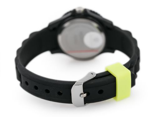 PERFECT A948 - black (zp823e) na Arena.pl