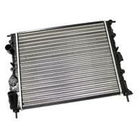 CHŁODNICA RENAULT KANGOO Express 1997 1998 1999 2000