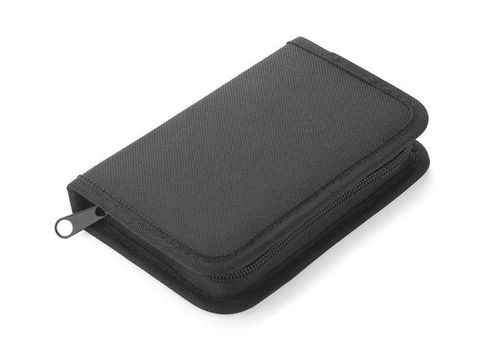 Zestaw outdoor BALE na Arena.pl