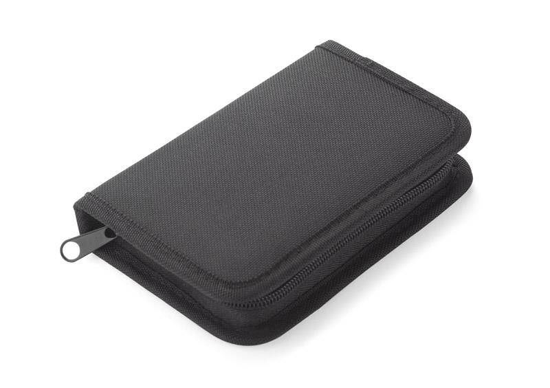 Zestaw outdoor BALE zdjęcie 4