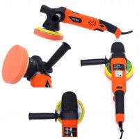 product-compare-61224940