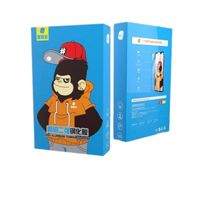 product-compare-61109596