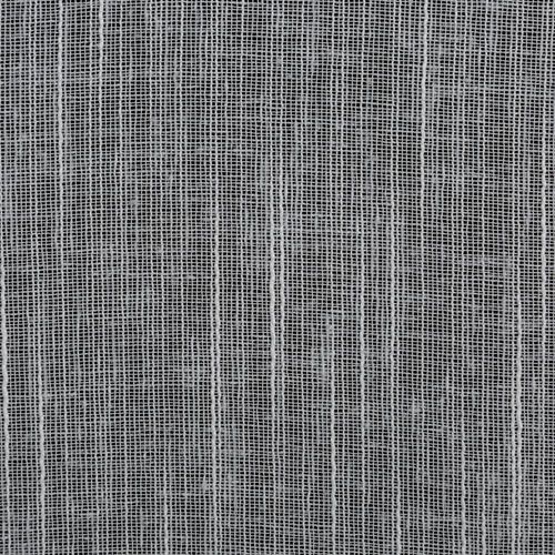 Firana gotowa na przelotkach CARLA 140x250 Eurofirany biała na Arena.pl