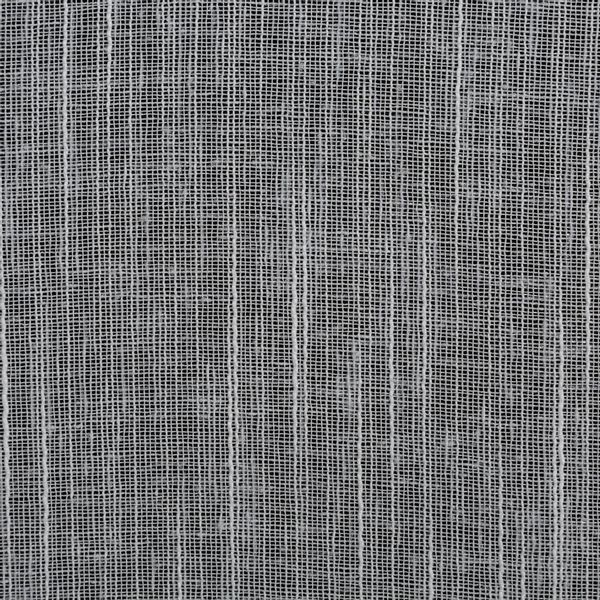 Firana gotowa na przelotkach CARLA 140x250 Eurofirany biała zdjęcie 4