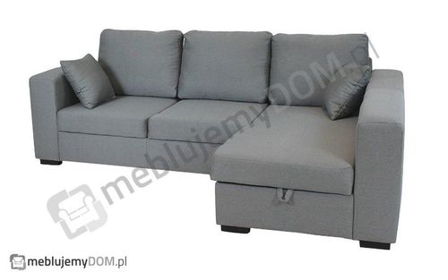 Narożnik DYLAN Grupa III na Arena.pl