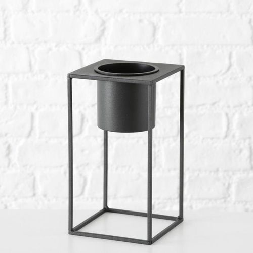 Doniczka Negro 27 cm na Arena.pl