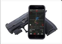 product-compare-60566397