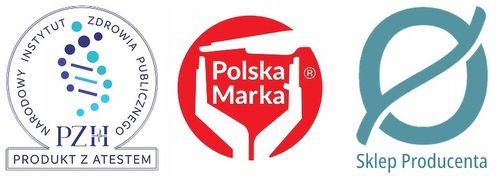 Kran do umywalki stojący bateria do łazienki umywalkowa oszczędna SOTBE na Arena.pl