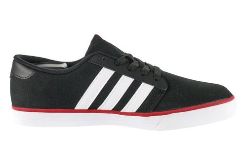 adidas VS SKATE (B74220) na Arena.pl