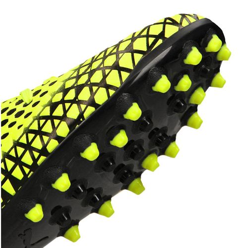 Buty piłkarskie Puma Future 4.4 Mg Jr r.37,5 na Arena.pl