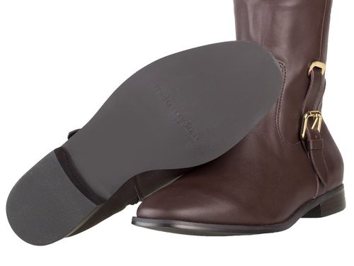 Mellow Yellow Ora Dark Brown MY_0077 35 na Arena.pl