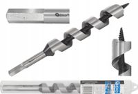 product-compare-63584328