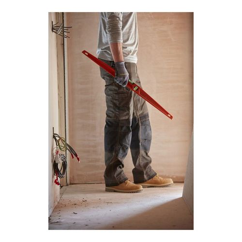 Poziomnica alkoholowa Stanley na Arena.pl