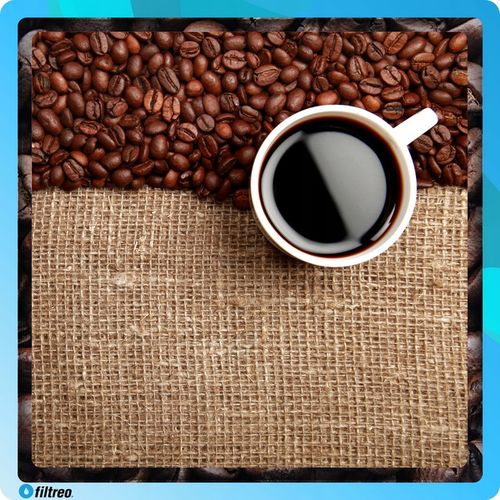 PHILIPS SAECO ODKAMIENIACZ EKSPRES 500ml CA6700/10 uniwersalny na Arena.pl