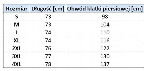 Kamizelka damska wełniana MERINO 100%, ciepła, rozmiar L na Arena.pl