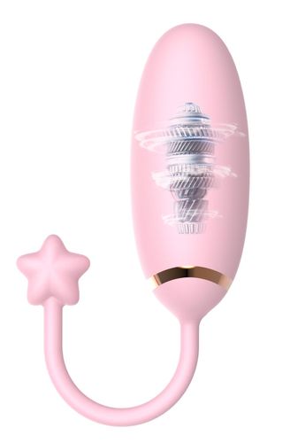 love egg - app 2.0 na Arena.pl