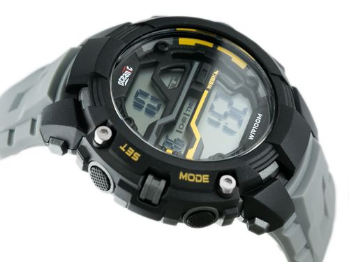 OCEANIC M1149 - WR100 (ze048a) na Arena.pl
