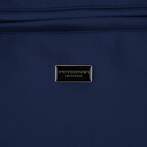 torba ptn cty-17-2294 navy na Arena.pl