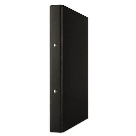 segregator a4/2r/20 ring pp czarny 4331 na Arena.pl
