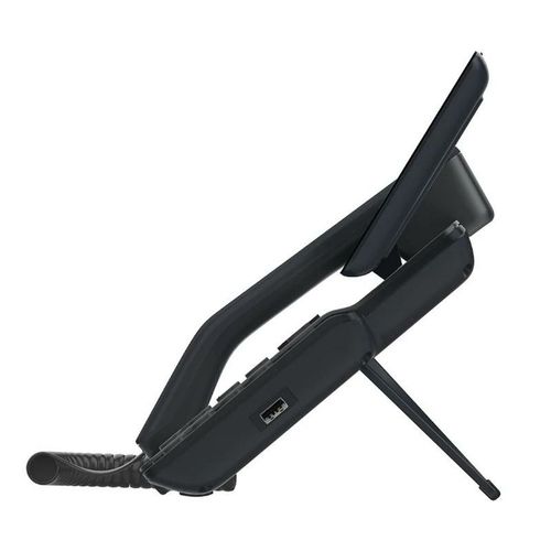 Telefon Stacjonarny Fanvil V67 na Arena.pl