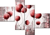 product-compare-58677717