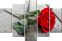 product-compare-58695683