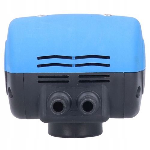 Pulsator dojarki, pulsator pneumatyczny dla krów na Arena.pl