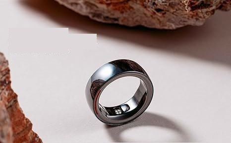 Nordic ProStore Smart Ring - inteligentne pierścienie dla mężczyzn i kobiet na Arena.pl