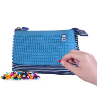 product-compare-61988899