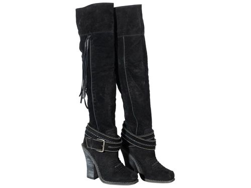 Buty Barbara Bui 734001 37 na Arena.pl