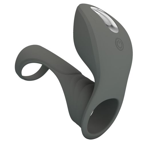 pretty love   master ring, 7 vibration functions, memory function na Arena.pl