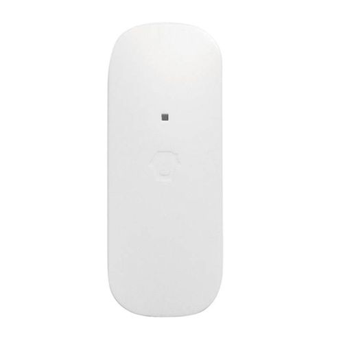 Smanos W020 - System alarmowy WiFi (iOS & Android) na Arena.pl