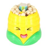 DLA DZIECI GRA ZRĘCZNOŚCIOWA POPCORN
