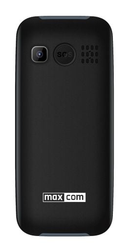 TELEFON STACJONARNY NA KARTĘ SIM MAXCOM MM38D na Arena.pl