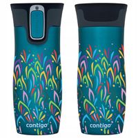 product-compare-60601044