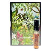 Lolita Lempicka Lolita Land EDP 1.5ml