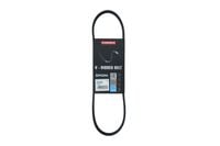 PASEK MICRO-V 4 PK 706 DAEWOO KALOS 2003 2004 2005 2006 2007 2008